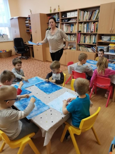 IMG 20200122 093506