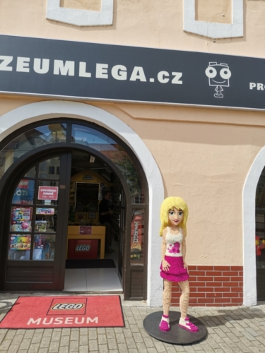 IMG 20200624 101454