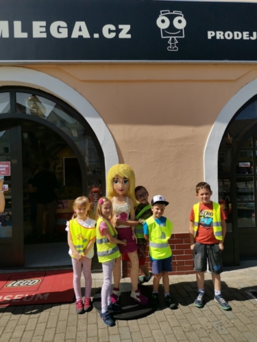 IMG 20200624 103502