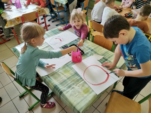 IMG 20200306 093658