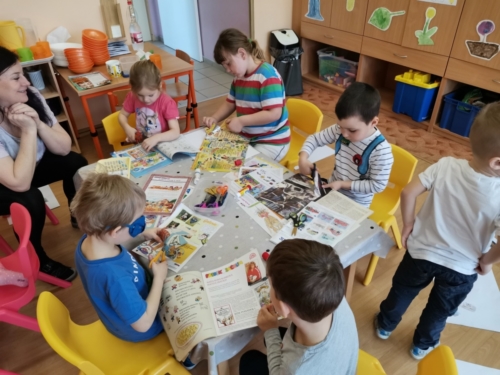 IMG 20200310 095803