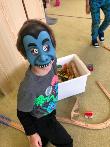 IMG-20191031-WA0012