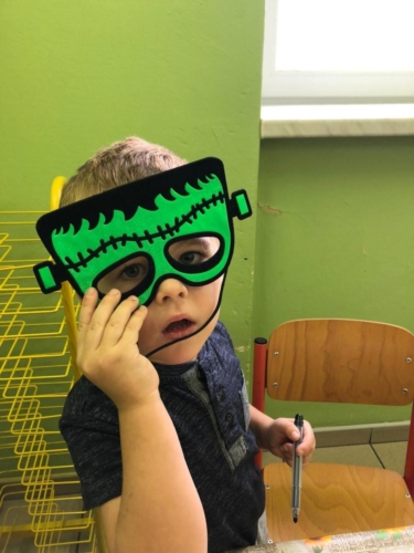 IMG-20191031-WA0013
