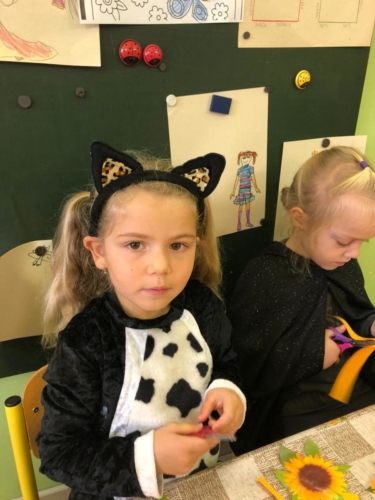 IMG-20191031-WA0014