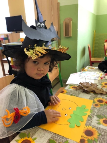 IMG-20191031-WA0015