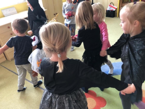 IMG-20191031-WA0016
