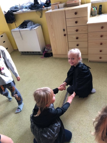 IMG-20191031-WA0017