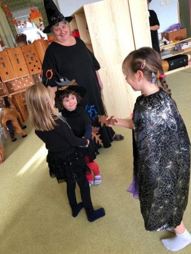 IMG-20191031-WA0021