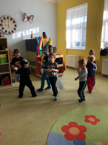 IMG-20191031-WA0022