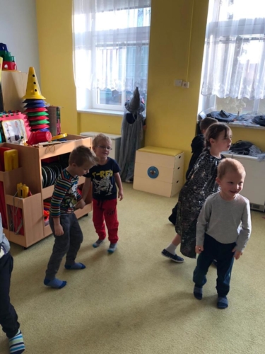 IMG-20191031-WA0028
