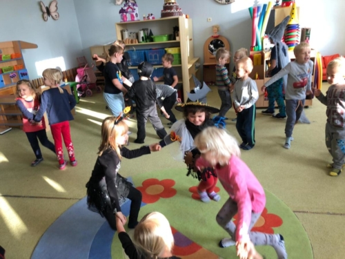 IMG-20191031-WA0029