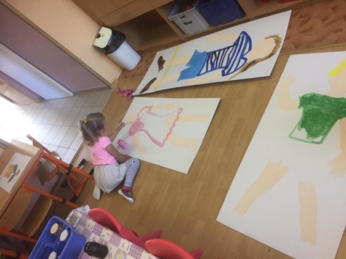 IMG-20191004-WA0016