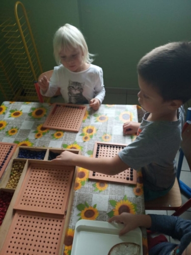 IMG-20191013-WA0001