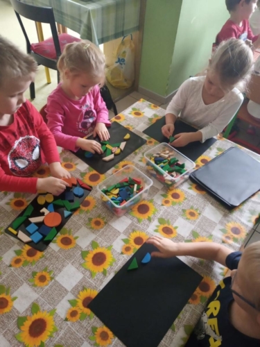IMG-20191013-WA0029