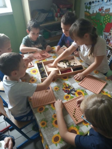 IMG-20191013-WA0030