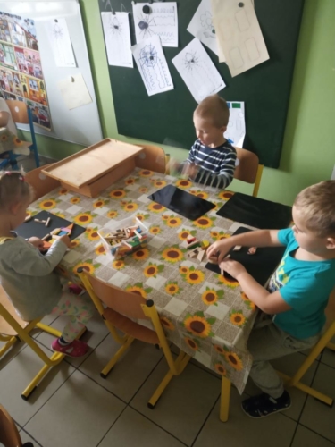 IMG-20191013-WA0031