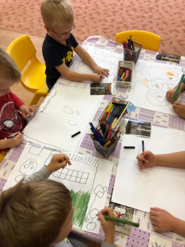 IMG-20191016-WA0001