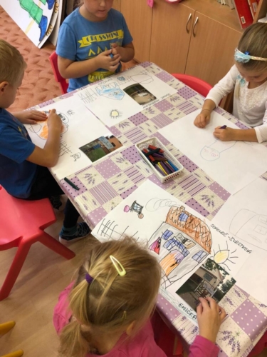 IMG-20191016-WA0009