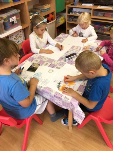 IMG-20191016-WA0010