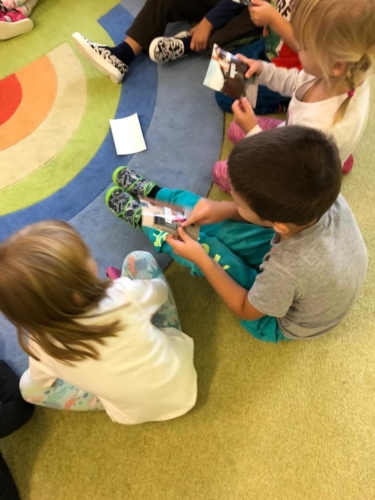 IMG-20191016-WA0012