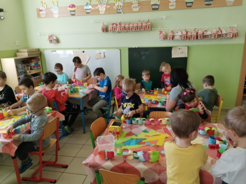 IMG 20200227 100827