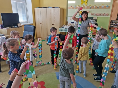 IMG 20200227 101819