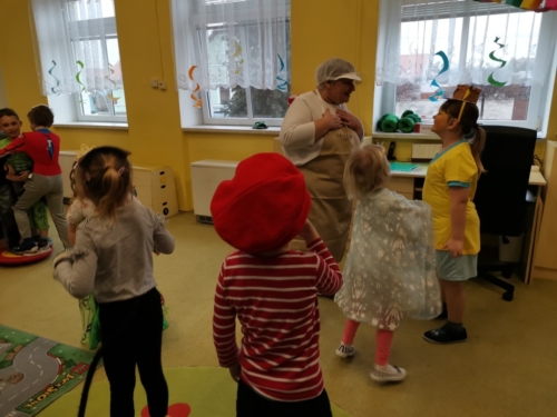 IMG 20200303 094617