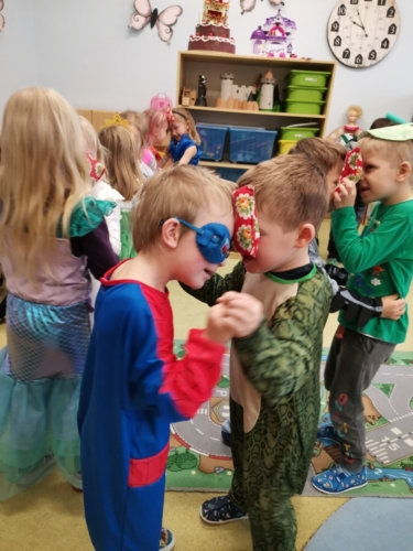 IMG 20200303 095747