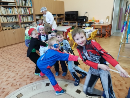 IMG 20200303 101332