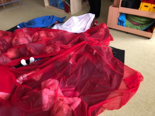 IMG-20191206-WA0005
