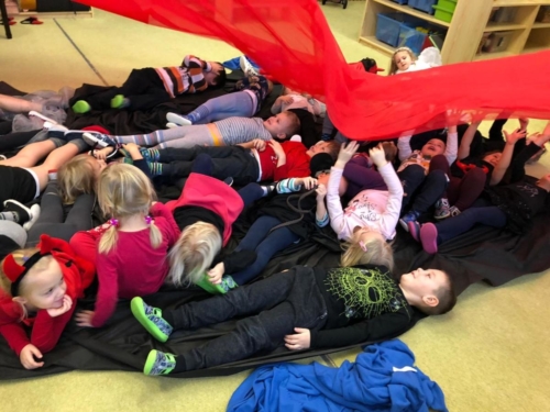 IMG-20191206-WA0009