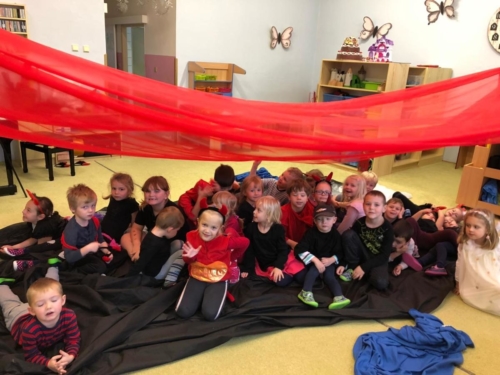 IMG-20191206-WA0015