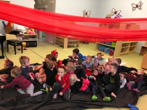 IMG-20191206-WA0016