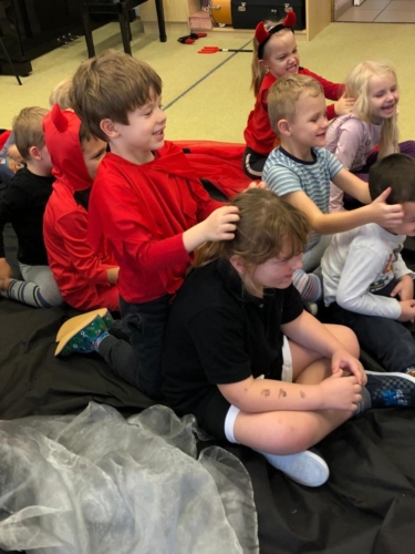 IMG-20191206-WA0019