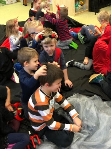 IMG-20191206-WA0020