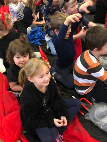 IMG-20191206-WA0021