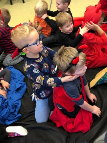IMG-20191206-WA0022