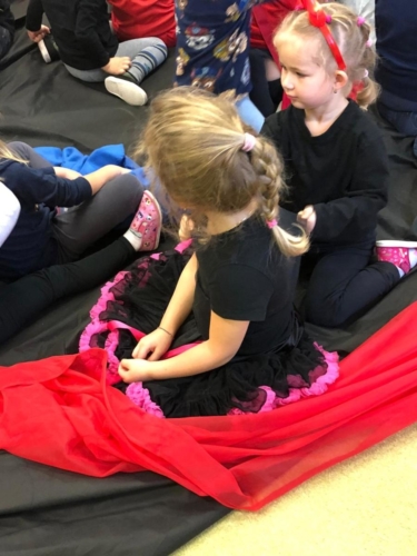 IMG-20191206-WA0023