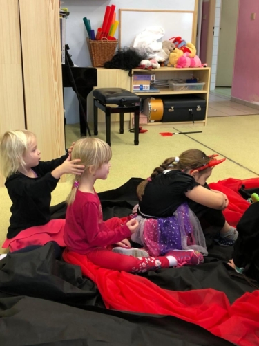 IMG-20191206-WA0025