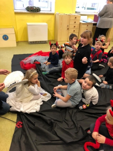 IMG-20191206-WA0026