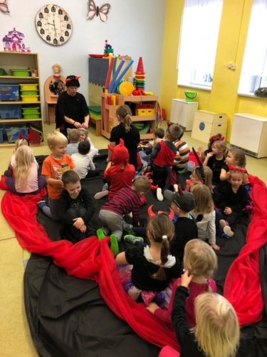 IMG-20191206-WA0028
