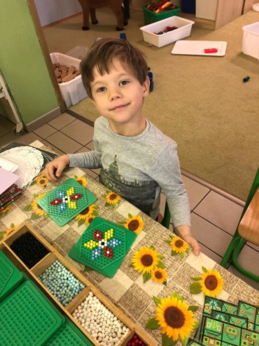 IMG-20191206-WA0032