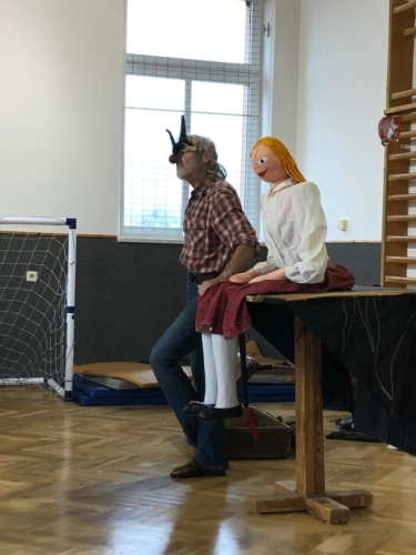 IMG-20191206-WA0033