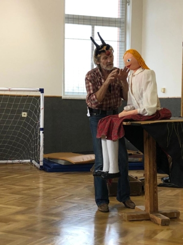 IMG-20191206-WA0034