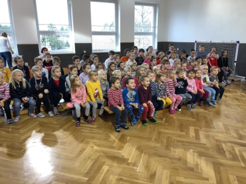 IMG-20191206-WA0037