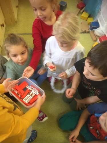 IMG-20191206-WA0070