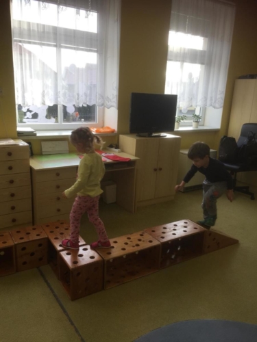 IMG-20191206-WA0085