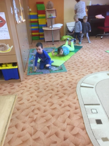 IMG-20191206-WA0092