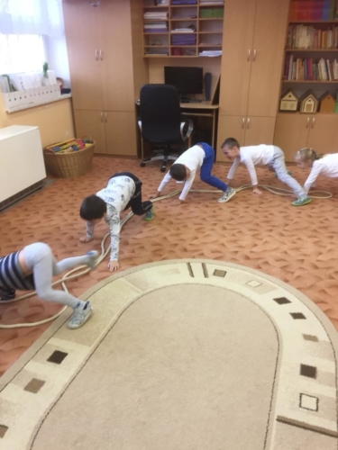 IMG-20191206-WA0095