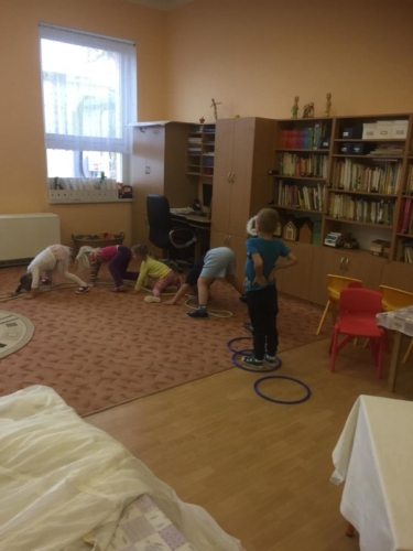 IMG-20191206-WA0098